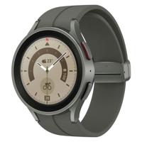 Samsung Galaxy Watch 5 Pro 45mm Cellular (Simlockvrij) / SV
