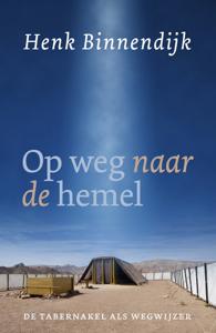 Op weg naar de hemel (Paperback)