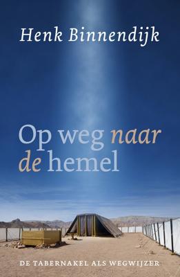 Op weg naar de hemel (Paperback)