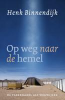 Op weg naar de hemel (Paperback)