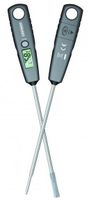 Leifheit 3095 voedselthermometer -45 - 200 °C Digitaal