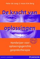 De kracht van oplossingen