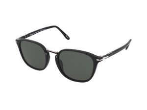 Zonnebrillen Persol PO3186S 95/58