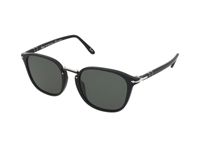 Zonnebrillen Persol PO3186S 95/58