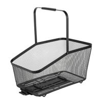 Topeak urban basket rear Topeak urban basket rear