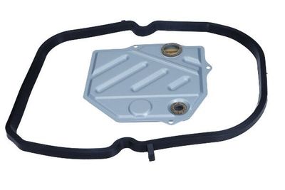 Hydraulische filter, automatische transmissie 261450