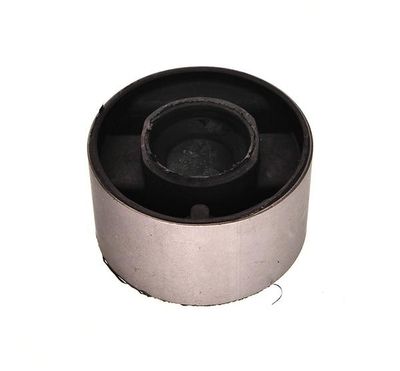 Draagarmrubber 720532