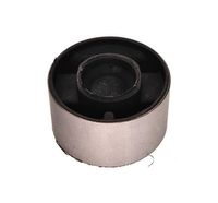 Draagarmrubber 720532