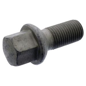 Wielschroef 46649