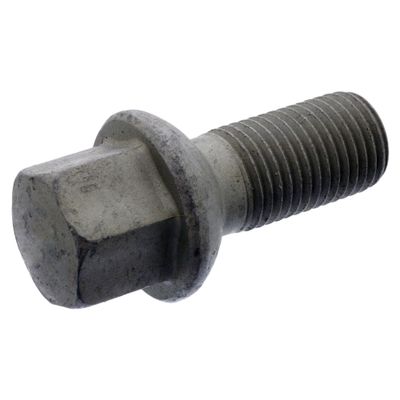 Wielschroef 46649