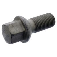 Wielschroef 46649