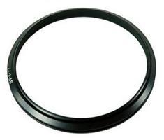 Nikon SY-1-77 adapterring