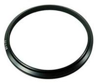 Nikon SY-1-77 adapterring
