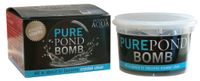 Evolution Aqua - Pure Pond Bomb - thumbnail