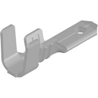 Vogt Verbindungstechnik 379908.67 Stopcontact 1 stuk(s)