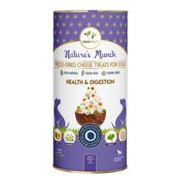 PAWFECT FUNCTIONAL FREEZE DRIED TREATS HEALTH AND DIGESTION