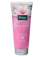 Kneipp Body Body Lotion Melk Amandelbloesem 200ml
