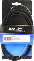 XLC Versnellingskabel shimano nexus