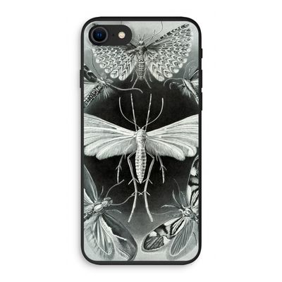 Haeckel Tineida: iPhone 8 Biologisch afbreekbaar hoesje