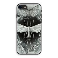 Haeckel Tineida: iPhone 8 Biologisch afbreekbaar hoesje