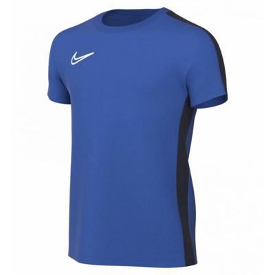 Nike Dri-Fit Academy Voetbalshirt Junior 152