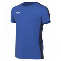 Nike Dri-Fit Academy Voetbalshirt Junior 128