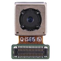 Back cameramodule voor de Galaxy Grand Prime G530