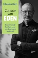Cultuur van Eden (Paperback)