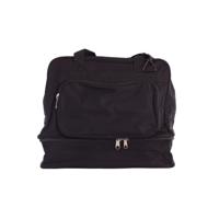 MODEL 'EQUIPO' BAG
