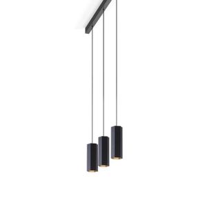 Wever & Ducre - Hexo Multi 2.0 PAR16 Hanglamp