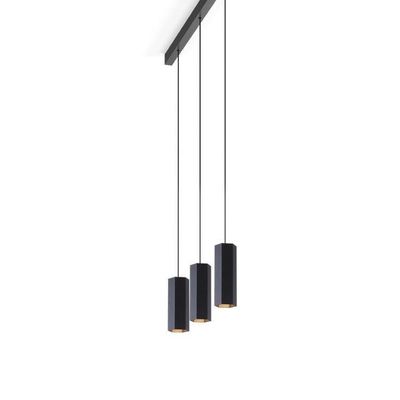 Wever & Ducre - Hexo Multi 2.0 PAR16 Hanglamp