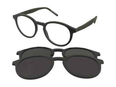 Brillen met correctie Hugo Boss HG 1330/CS2 BHP/99