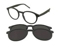 Brillen met correctie Hugo Boss HG 1330/CS2 BHP/99