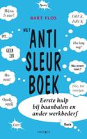 Het anti-sleurboek (Paperback)