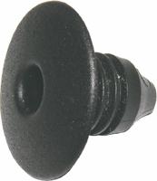 Dresselhaus speciaal bevestigings assortiment cover plugs vag