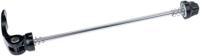 CONTEC Ct rear qr eroq.r boost 141mm l156,5mm