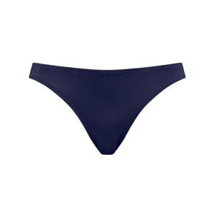 Puma Bikinibroekje Classic Navy-M