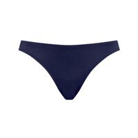 Puma Bikinibroekje Classic Navy-M