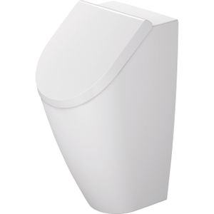 Duravit Urinoir (goot) 2812302600