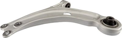 Draagarm, wielophanging JTC3107