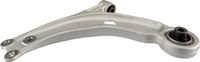 Draagarm, wielophanging JTC3107 Draagarm, wielophanging JTC3107