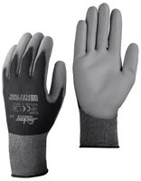 Snickers 9321 Precision Flex Light Gloves