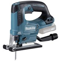 Makita JV103DZ Accu-decoupeerzaag Zonder accu 10.8 V - thumbnail