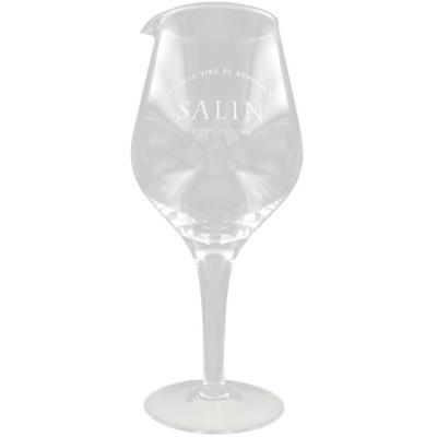 Grail Salin