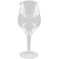 Grail Salin