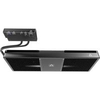 Arctic Mini-PC (HTPC) ACPCC00003A AMD Ryzen 5 5500GT 4.4 GHz 16 GB RAM 1 TB SSD AMD Radeon RX Vega 7 Niet beschikbaar ACPCC00003A