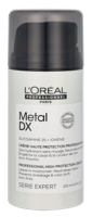L&apos;Oréal Professionnel - L&apos;Oreal Serie Expert Metal DX Protective Cream 100 ml