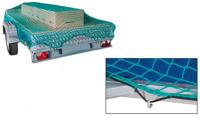 VALERYD Cover net expander 2200x1500mm
