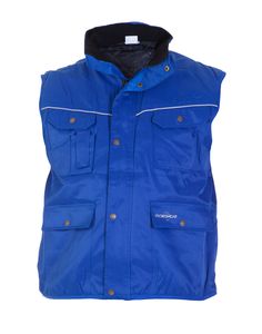 Hydrowear 049468 Bodywarmer Epinal