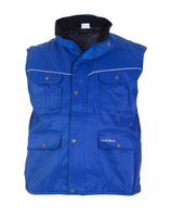 Hydrowear 049468 Bodywarmer Epinal